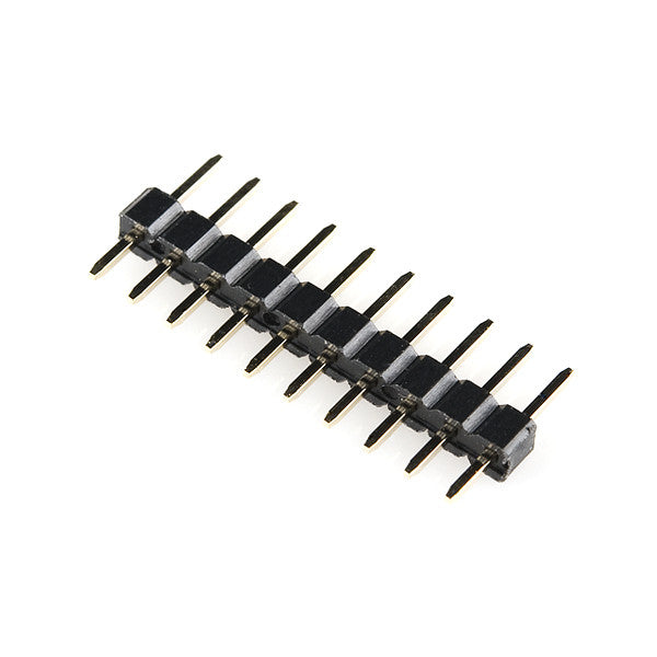 Tanotis - SparkFun 2mm 10pin XBee Header Connectors - 1