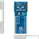 Tanotis - SparkFun Arduino Fio Boards, Sparkfun Originals - 3