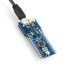 Tanotis - SparkFun Arduino Fio Boards, Sparkfun Originals - 5