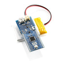 Tanotis - SparkFun Arduino Fio Boards, Sparkfun Originals - 6