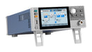 Rohde &amp; Schwarz SMCV100BP2 SMCV100BP2 Vector Signal Generator Arbitrary Function Pulse RF 1 Channel 7.125 GHz