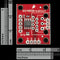Tanotis - SparkFun Transceiver Breakout - RS-485 Boards, Sparkfun Originals - 2