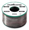 MULTICOMP 812000 Solder Wire, Lead Free, 0.5mm Diameter, 217&deg;C, 250g