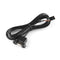 Tanotis - SparkFun Panel Mount USB to 4-pin Female Header Cable - 6' - 1