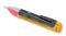 FLUKE FLUKE 1AC II VoltAlert Pocket Sized AC Voltage Detector with 200V to 1KV Measurement Range