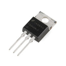 Tanotis - SparkFun N-Channel MOSFET 60V 30A General ICs - 1