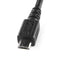 Tanotis - SparkFun USB microB Cable - 6 Foot - 2