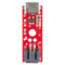 Tanotis - SparkFun LiPo Charger Basic - Micro-USB Batteries, Sparkfun Originals - 2