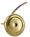 PRO SIGNAL ABT-440-RC Transducer, Piezo, PCB, 1 V, 30 V, 5 mA, 85 dB