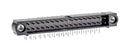 Harwin M80-5303442 Wire-To-Board Connector 2 mm 34 Contacts Header Datamate J-Tek M80 Series Through Hole Rows