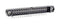 Harwin M80-5303442 Wire-To-Board Connector 2 mm 34 Contacts Header Datamate J-Tek M80 Series Through Hole Rows