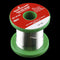 Tanotis - SparkFun Solder - 1/4lb Spool (0.020") Special Blend Soldering - 1