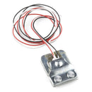 Tanotis - SparkFun Load Sensor - 50kg Flex / Force - 1