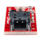 SparkFun LiPower - Boost Converter