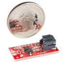 SparkFun LiPower - Boost Converter