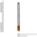 Tanotis - SparkFun Flex Sensor 2.2" / Force - 3