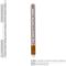 Tanotis - SparkFun Flex Sensor 2.2" / Force - 3