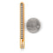 Tanotis - SparkFun Flex Sensor 2.2" / Force - 4