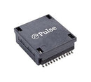 Pulse Electronics H7008FNL Transformer 1:1 1PORT 10GBASE-T SMT