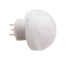 Panasonic EKMC1604113 PIR Sensor Saturn Lens Pearl 12 m 3 V 6 40 &deg; Ekmc Series