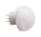 Panasonic EKMC1604113 PIR Sensor Saturn Lens Pearl 12 m 3 V 6 40 &deg; Ekmc Series