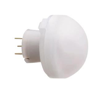 Panasonic EKMC1604113 PIR Sensor Saturn Lens Pearl 12 m 3 V 6 40 &deg; Ekmc Series