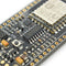 Dfrobot DFR0489 DFR0489 IoT Microcontroller Board Firebeetle ESP8266 Arduino Development Boards