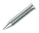 Metcal GT6-CN0005P Soldering Tip Conical/Power 0.5 x 6 mm Station