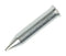 Metcal GT6-CN0005P Soldering Tip Conical/Power 0.5 x 6 mm Station