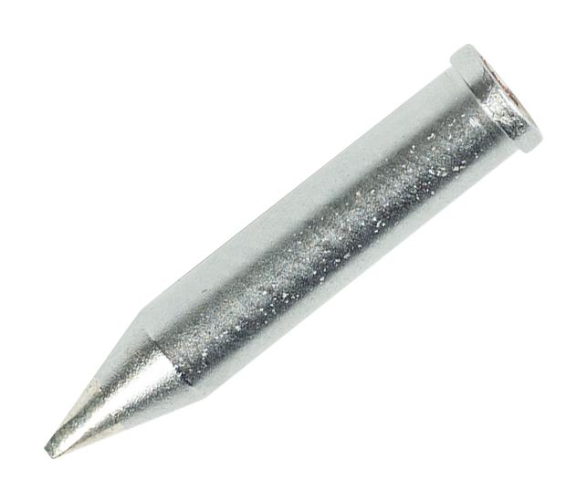 Metcal GT6-CN0005P Soldering Tip Conical/Power 0.5 x 6 mm Station
