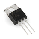 Tanotis - SparkFun P-Channel MOSFET 60V 27A General ICs - 1