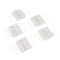 Tanotis - Genuine sparkfun Power Resistor Kit - 10W (25 pack) - 1