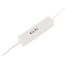 Tanotis - Genuine sparkfun Power Resistor Kit - 10W (25 pack) - 2