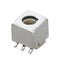 Murata #A1313B-0029GGH=P3 High Frequency Inductors - SMD