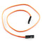 Tanotis - SparkFun Jumper Wire - 0.1", 2-pin, 12" - 1