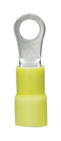 Panduit PV10-8RX-D Terminal Ring Tongue