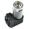 Tanotis - SparkFun Vacuum Pump - 12V Other - 1