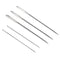 Tanotis - Genuine sparkfun Needle Set - 1