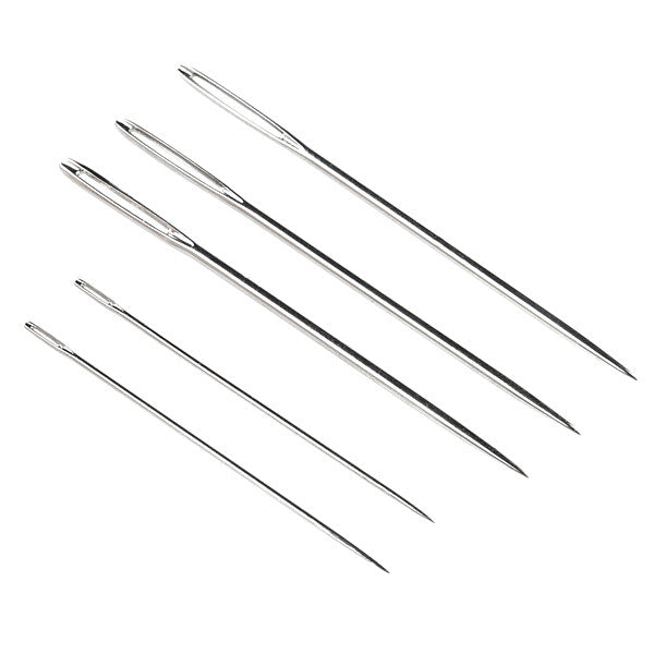 Tanotis - Genuine sparkfun Needle Set - 1