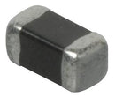 AVX VCAS120614D300DP TVS Varistor, 10 V, 14 V, TransGuard Series, 32 V, 1206 [3216 Metric], Multilayer Varistor (MLV)