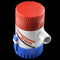 Tanotis - SparkFun Liquid Pump - 350GPH (12v) Other - 1