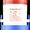 Tanotis - SparkFun Liquid Pump - 350GPH (12v) Other - 2