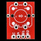 Tanotis - SparkFun LED Tactile Button Breakout Boards, Buttons/Switches - 2