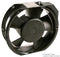 Sunon A2175-HBL TC GN AC Axial Fan 220V to 240V Rectangular With Rounded Ends 172 mm 51 Ball Bearing 239 CFM