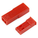 Tanotis - Genuine sparkfun JST RCY Connector - Male/Female Set (2-pin) - 3