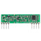 Tanotis - SparkFun RF Link Receiver - 4800bps (315MHz) General - 4