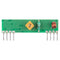 Tanotis - SparkFun RF Link Receiver - 4800bps (315MHz) General - 3