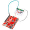 Tanotis - SparkFun RF Link Receiver - 4800bps (315MHz) General - 5