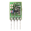 Tanotis - SparkFun RF Link Transmitter - 315MHz General - 4