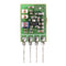 Tanotis - SparkFun RF Link Transmitter - 315MHz General - 4